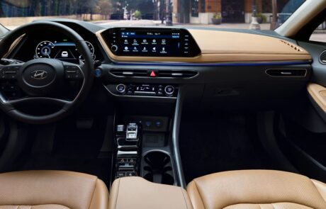 2022-sonata-dn8-0021-gallery_16-9_result