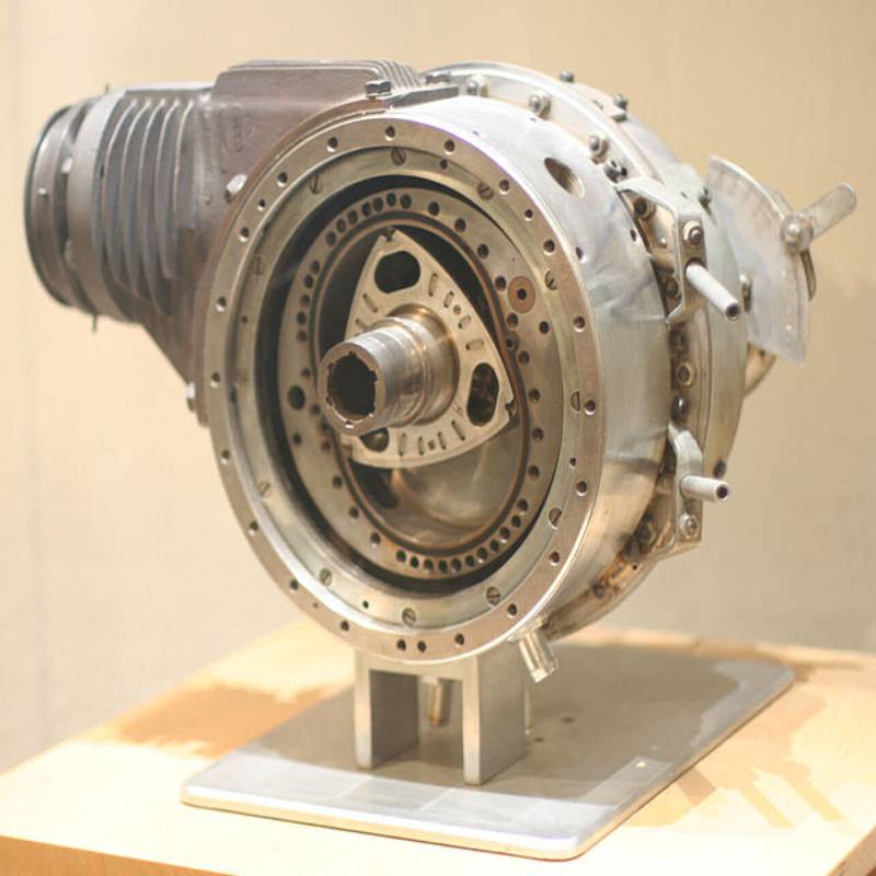 Wankel-Engine-800